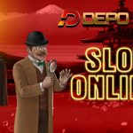 Memiliki Keuntungan Di Tahun 2022 Untuk Player Casino Online