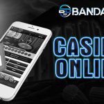 Banyak Bonus Di Situs Casino Online Terbaru