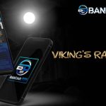 Viking’s Rampage