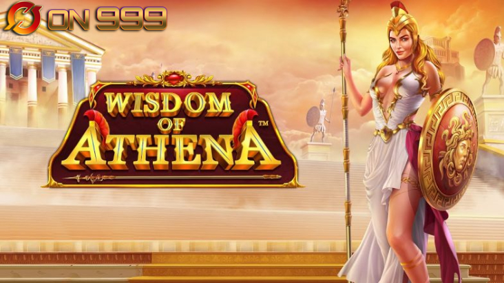 wisdom of athena