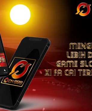 Slot Gong Xi Fa Cai Mengulas Lebih Dekat Game Terbaru 2023