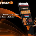 Review Tentang Games Slot Beast Mode Terbaru